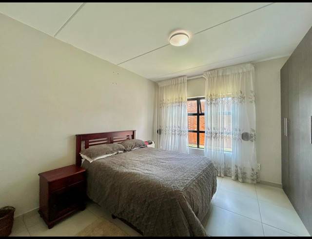 3 BEDROOM APARTMENT FOR SALE IN BARTLETT